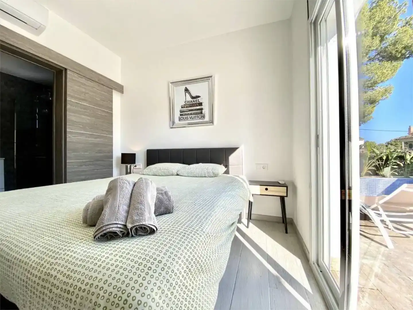 Piso de 180 m² en l'Ametlla de Mar