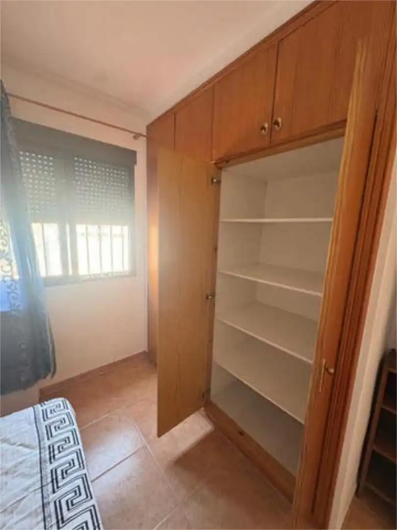 Piso de 60 m² en Castellón de la Plana