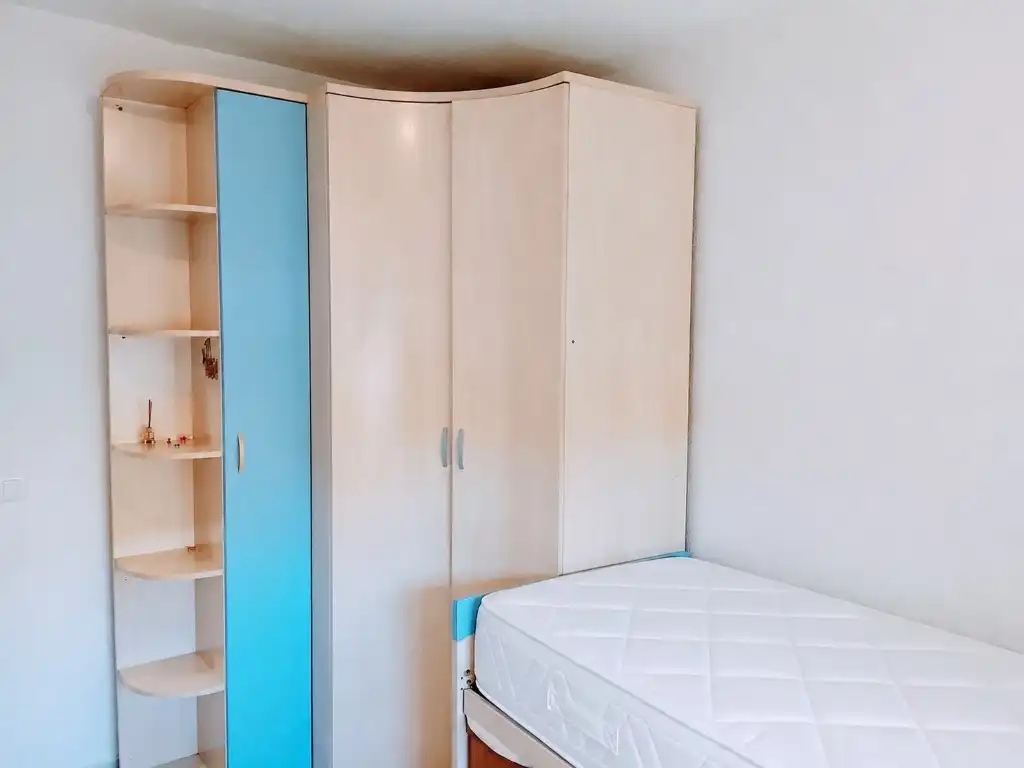 Habitación en alquiler, Córdoba