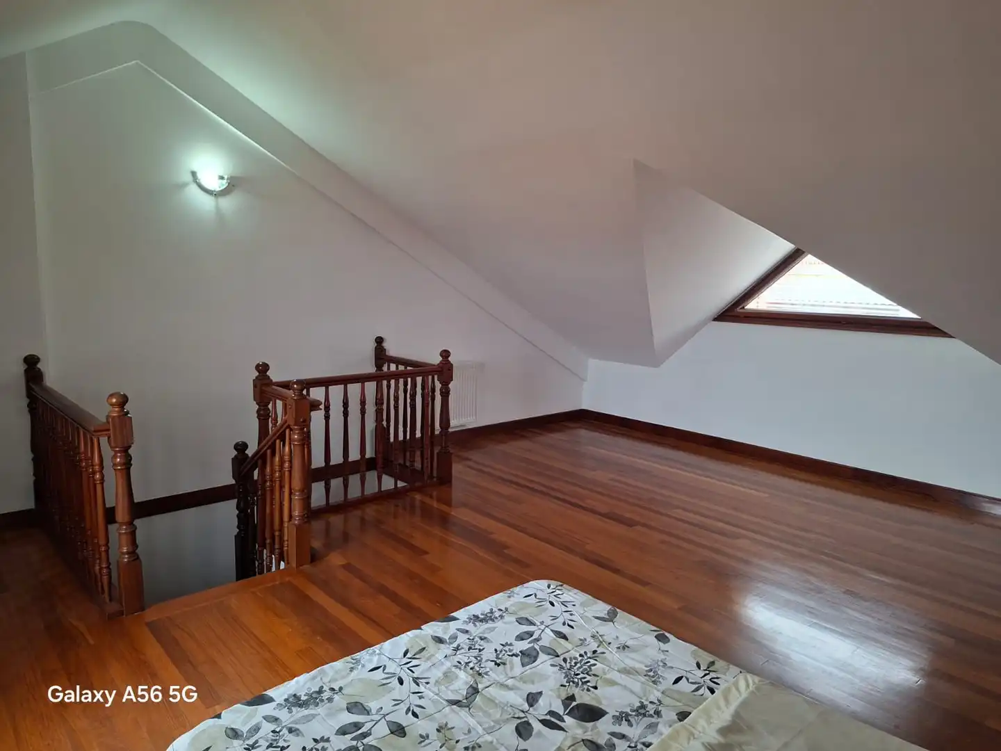Casa de 260 m² en Castro-Urdiales