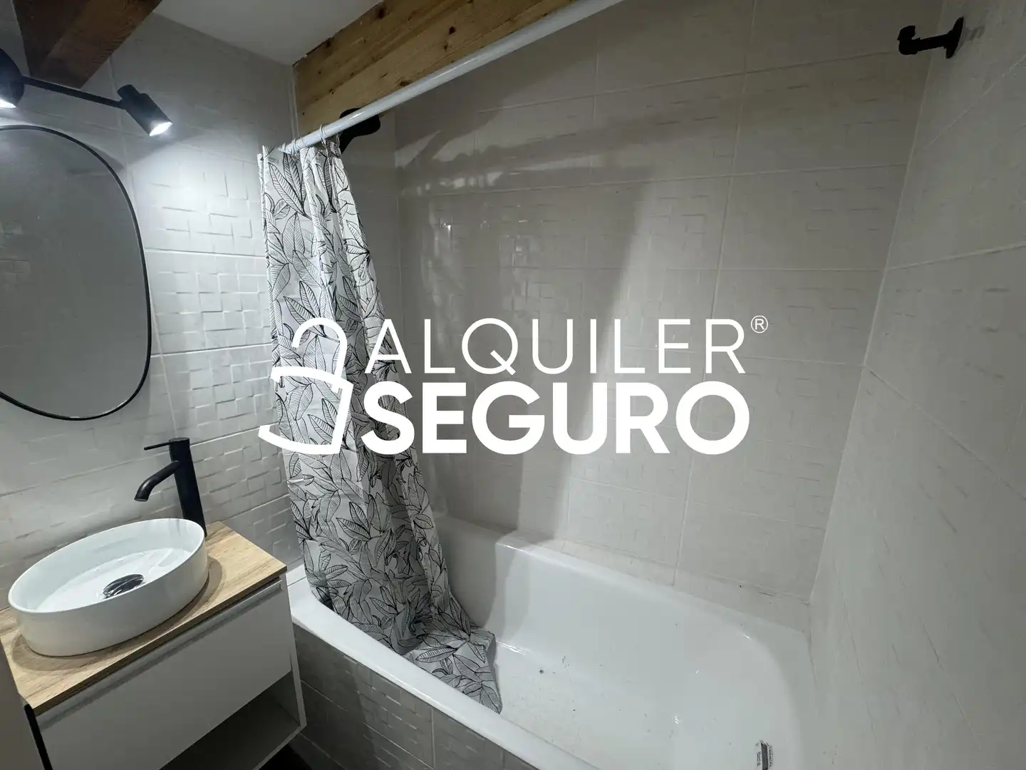 Piso de 80 m² en Esporles