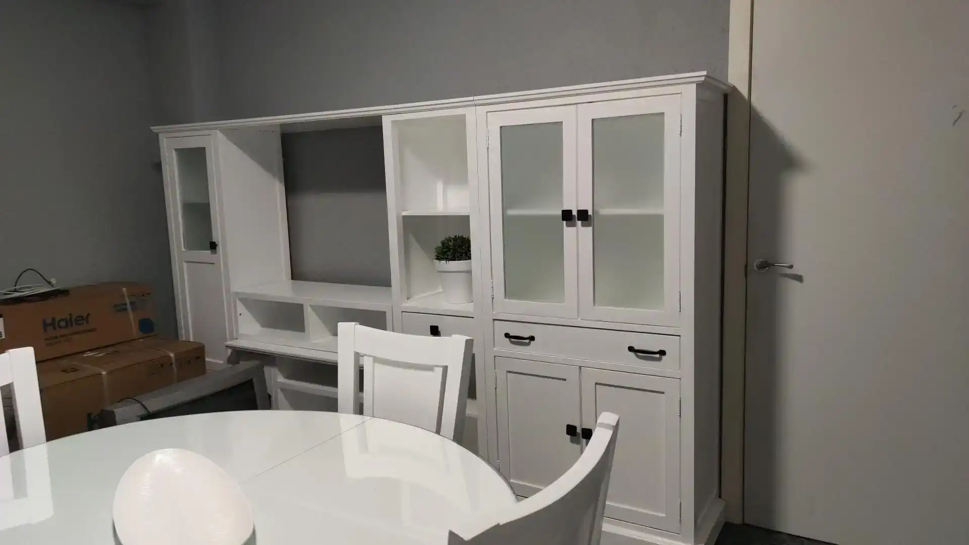 Pis de 80 m² a Jaén