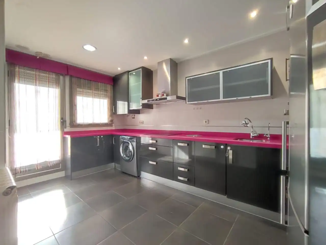 Casa de 250 m² a Albacete