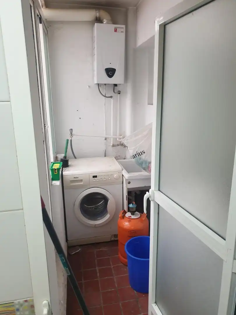 Habitación 125 m², Jaén