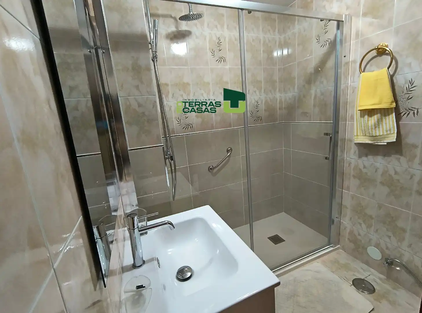 Apartamento 110 m² em Ponte Vedra