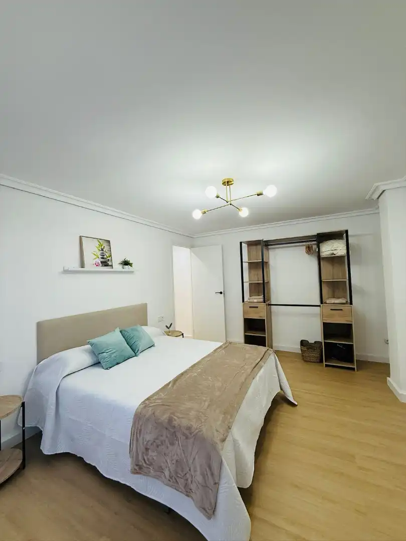 Appartement 97 m² à Castelló de la Plana / Castellón de la Plana