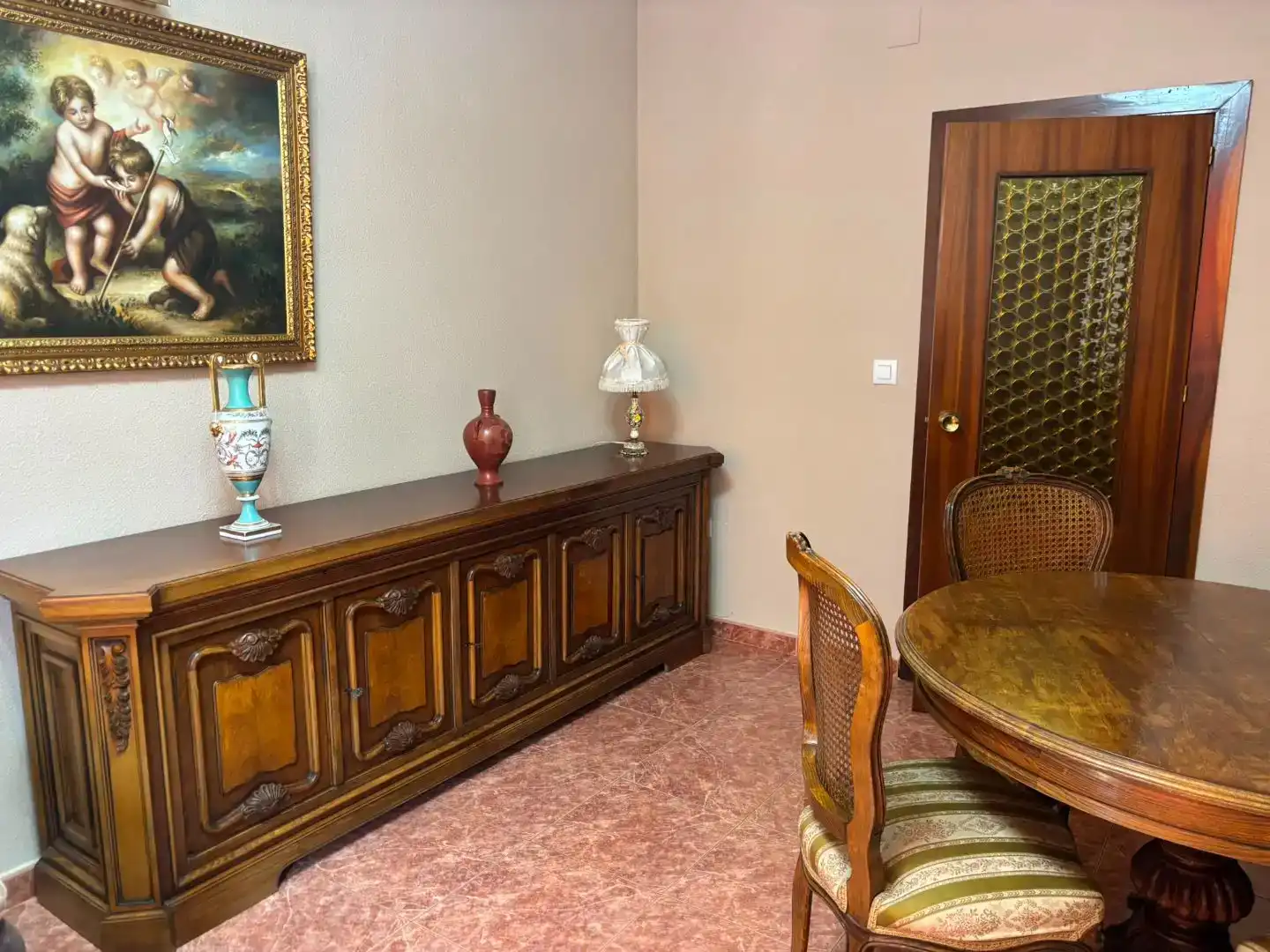 Habitación 95 m², Córdoba