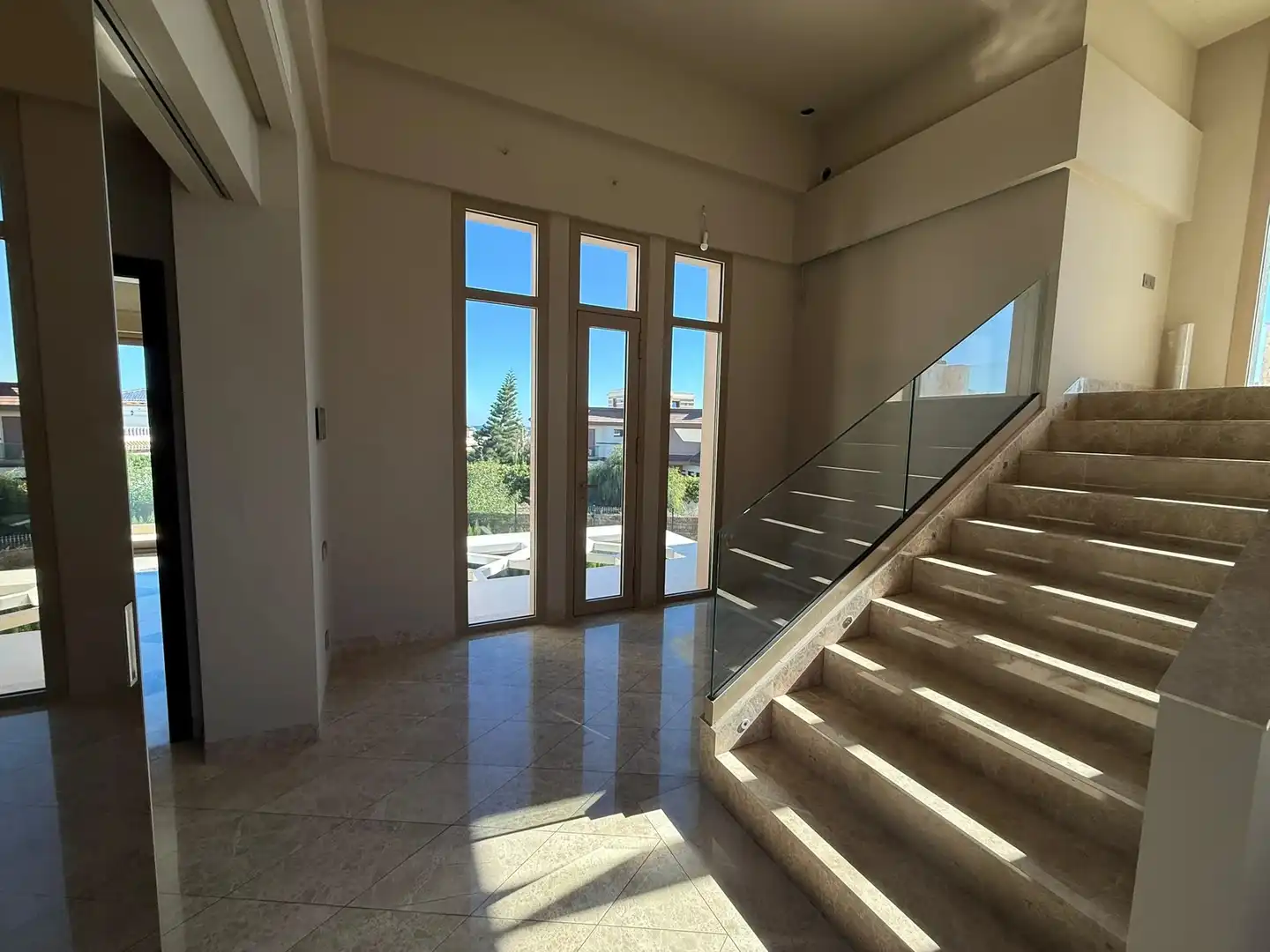 Будинок 1100 м² у Torrevieja
