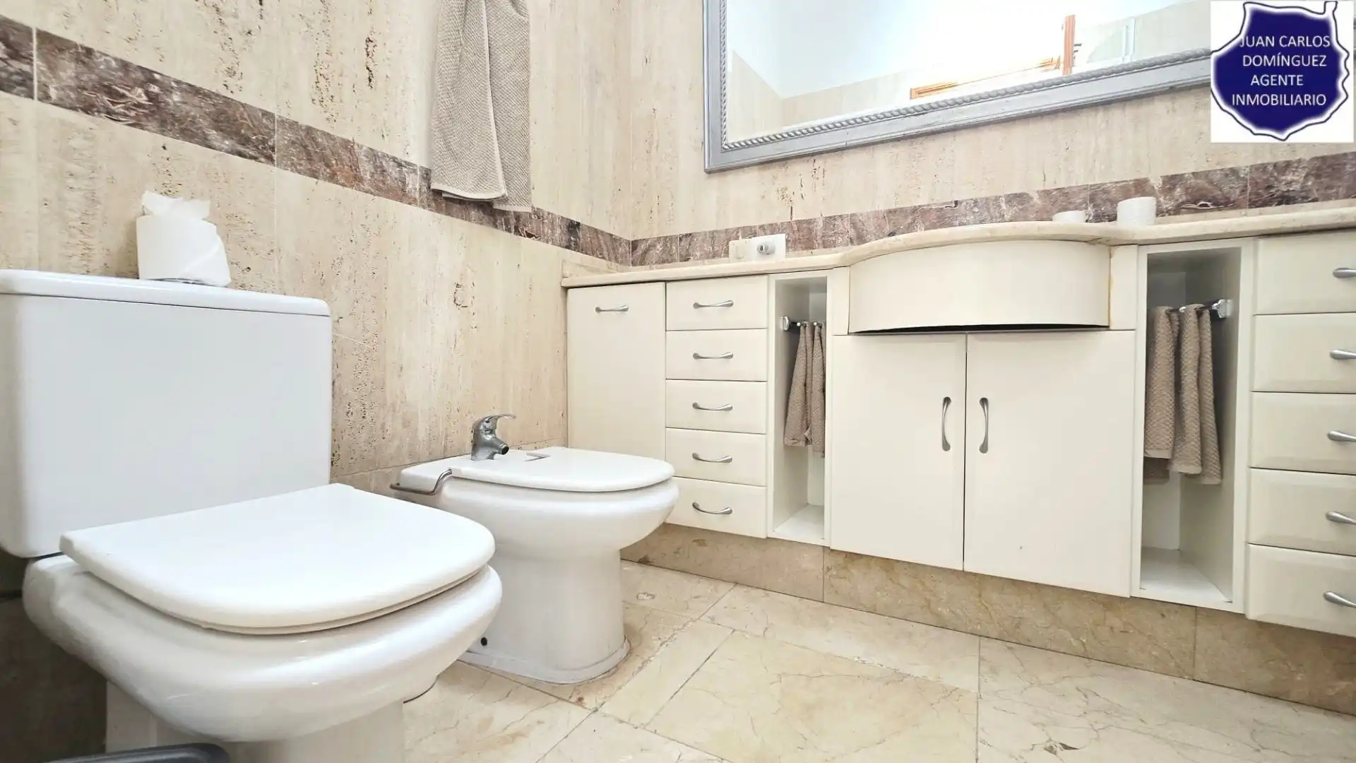 Casa de 60 m² en San Bartolomé de Tirajana