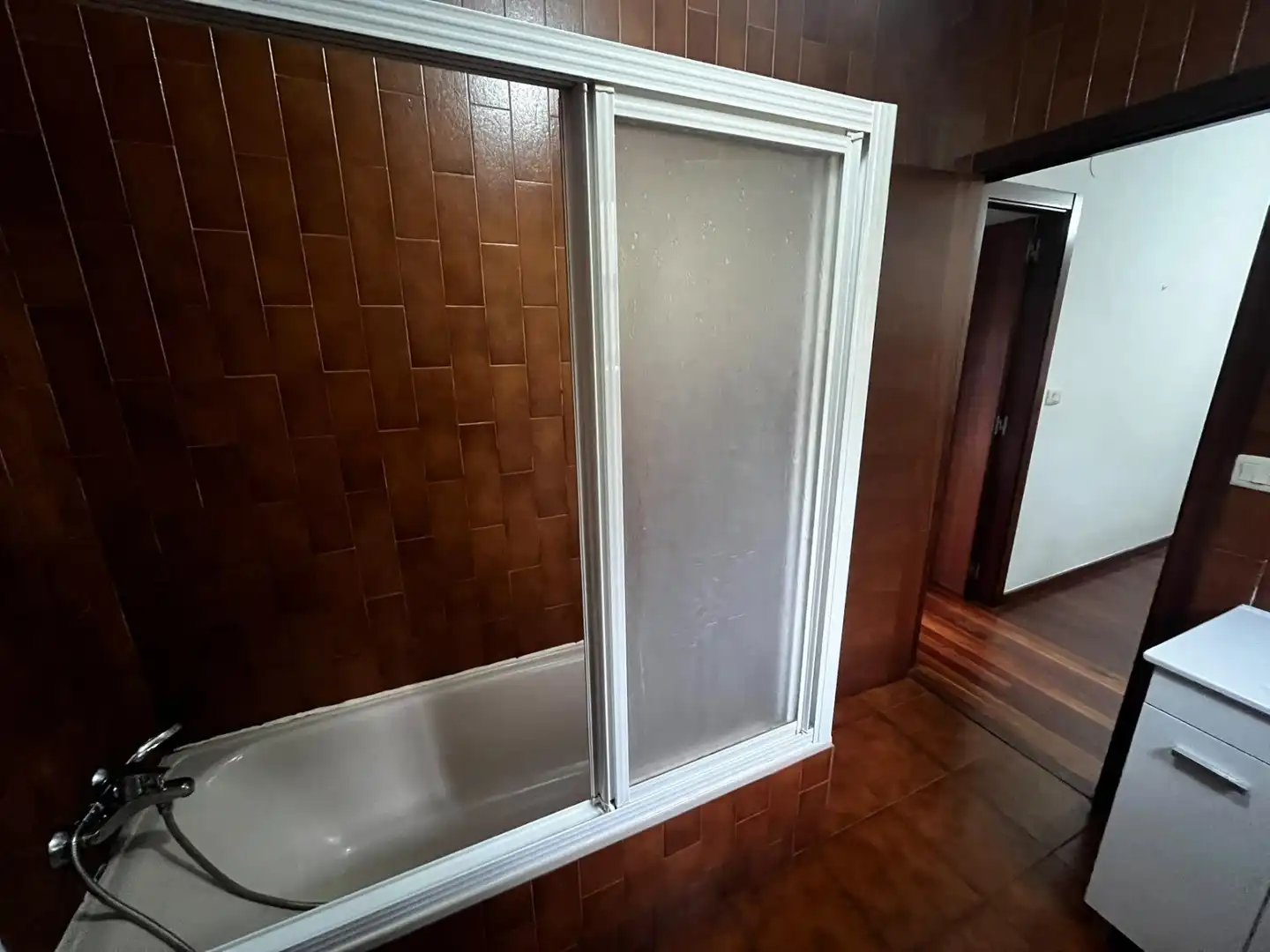 Casa de 180 m² a San Cibrao das Viñas