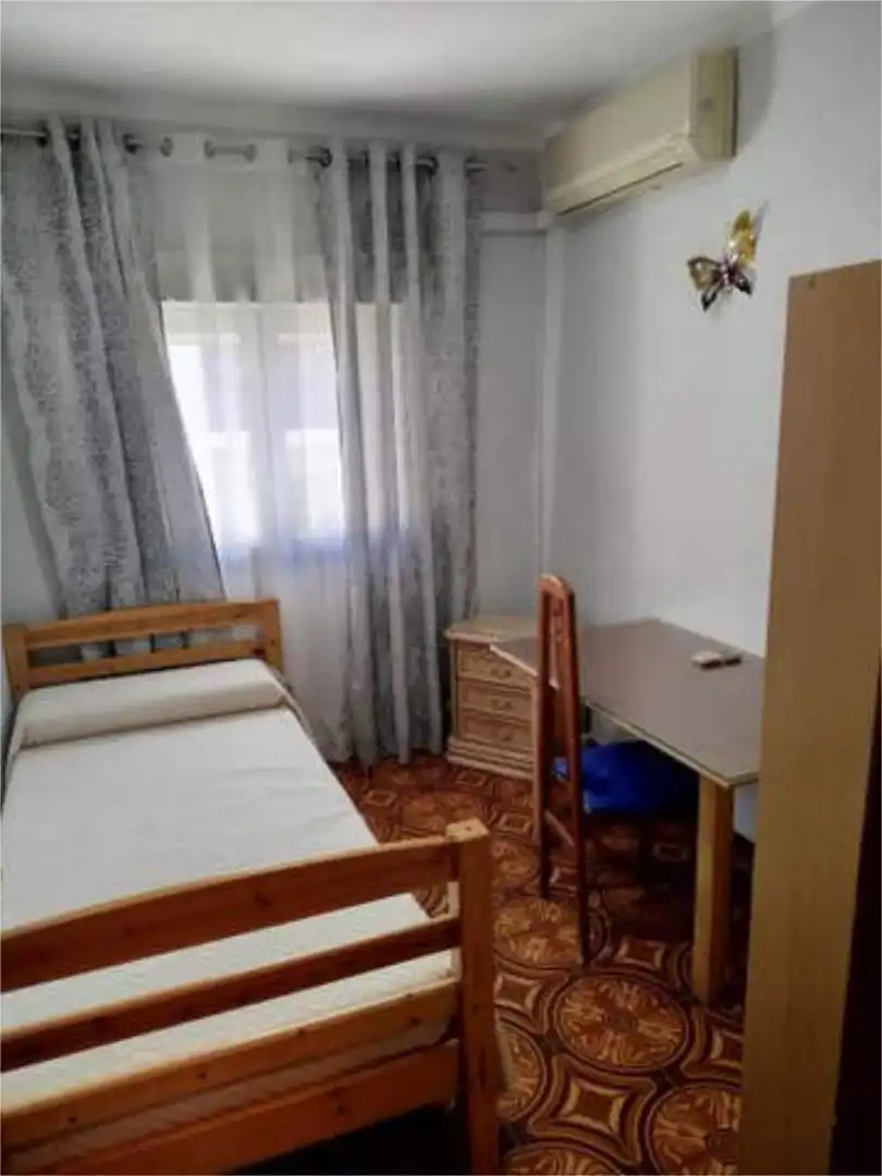 Pis de 85 m² a Granada