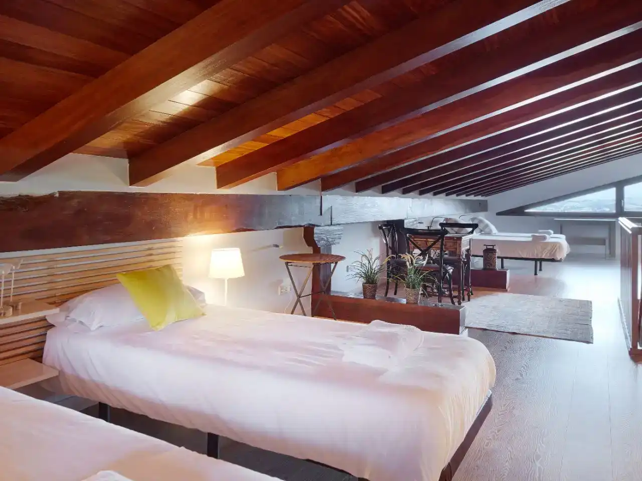 Casa de 390 m² en Fuenterrabía