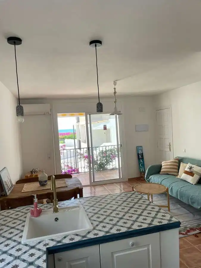 Piso de 75 m² en Vinaròs