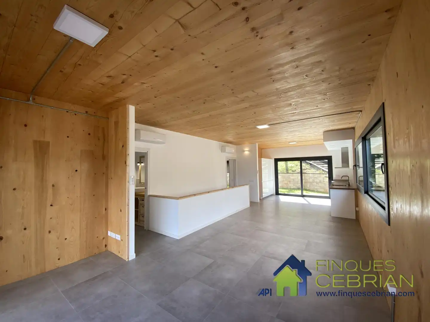 Casa 149 m² a Vallromanes