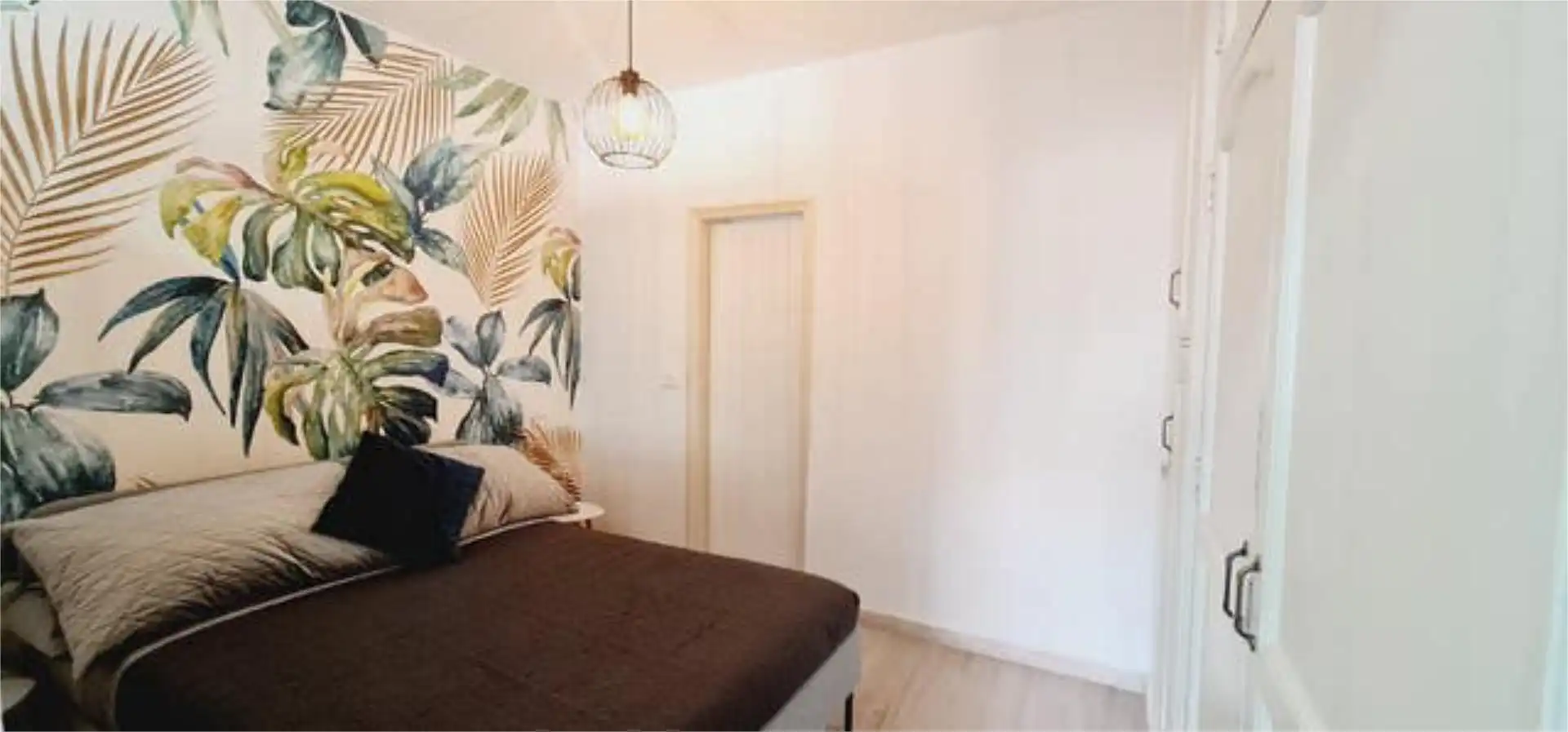 Appartamento 45 m² a Tuineje