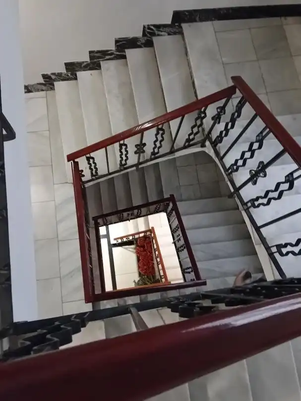 Piso de 121 m² en Logroño