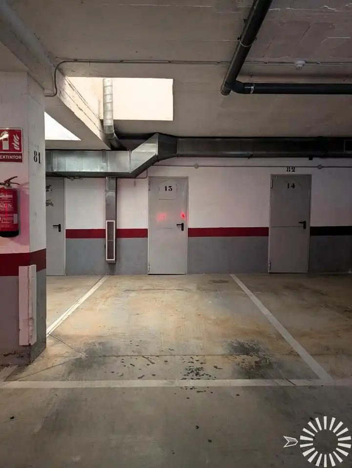 Pis de 126 m² a Santanyí