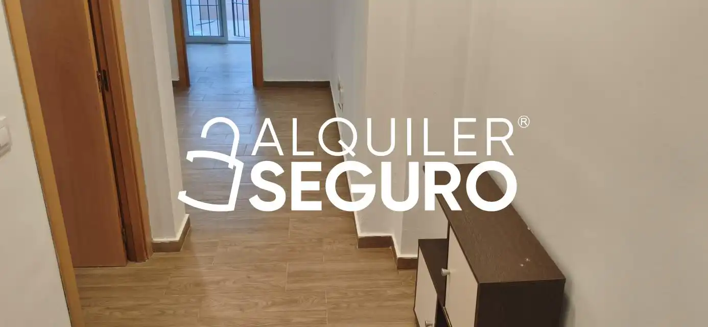 Casa de 68 m² a Sevilla