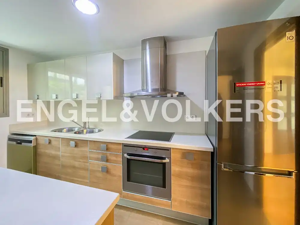 Casa de 168 m² en Bétera