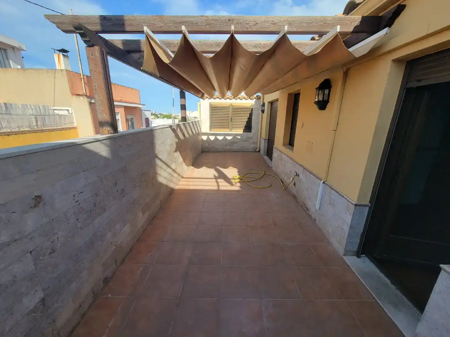 Casa de 300 m² en Castellón de la Plana