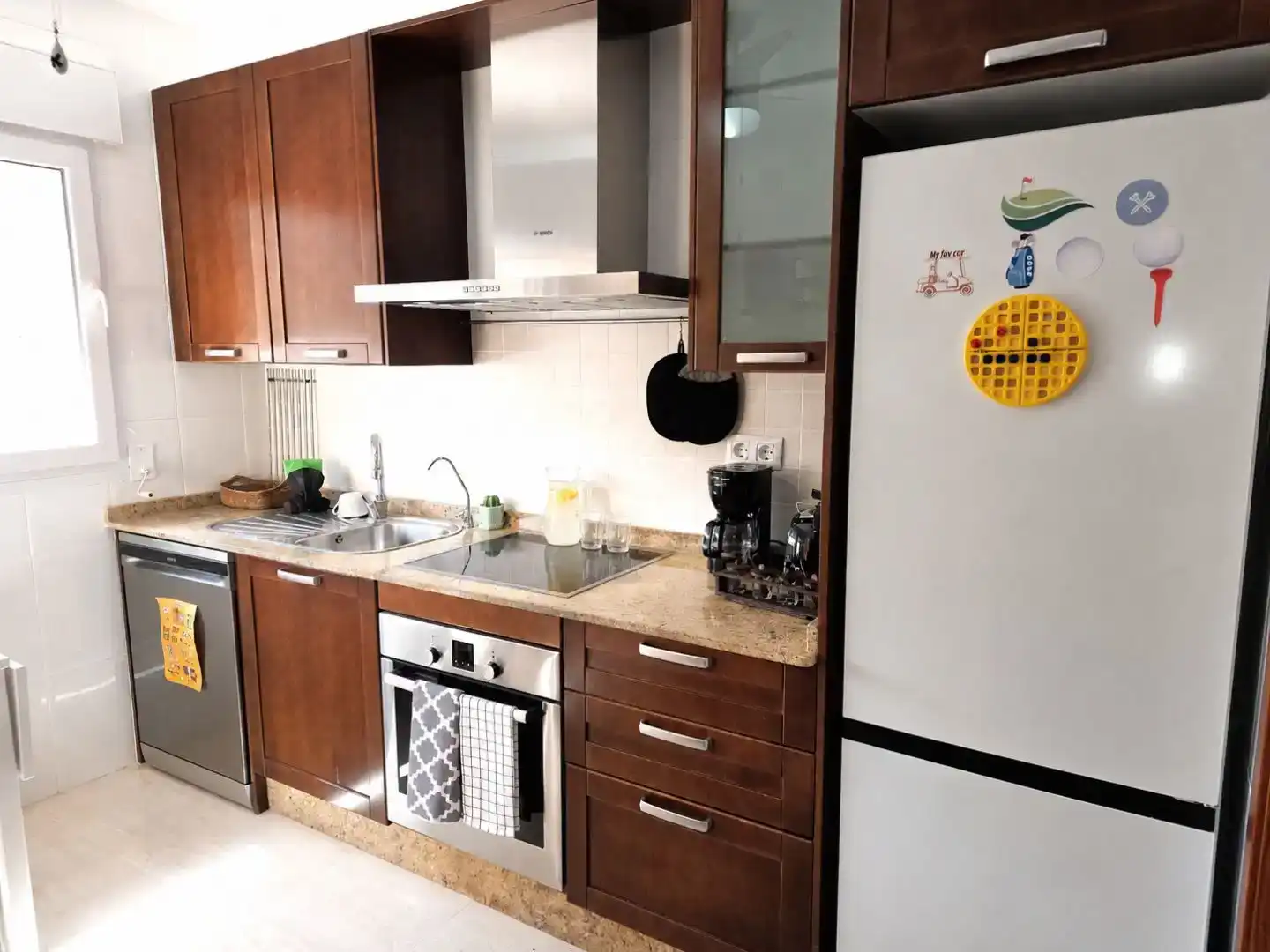 Piso de 264 m² en Cartagena