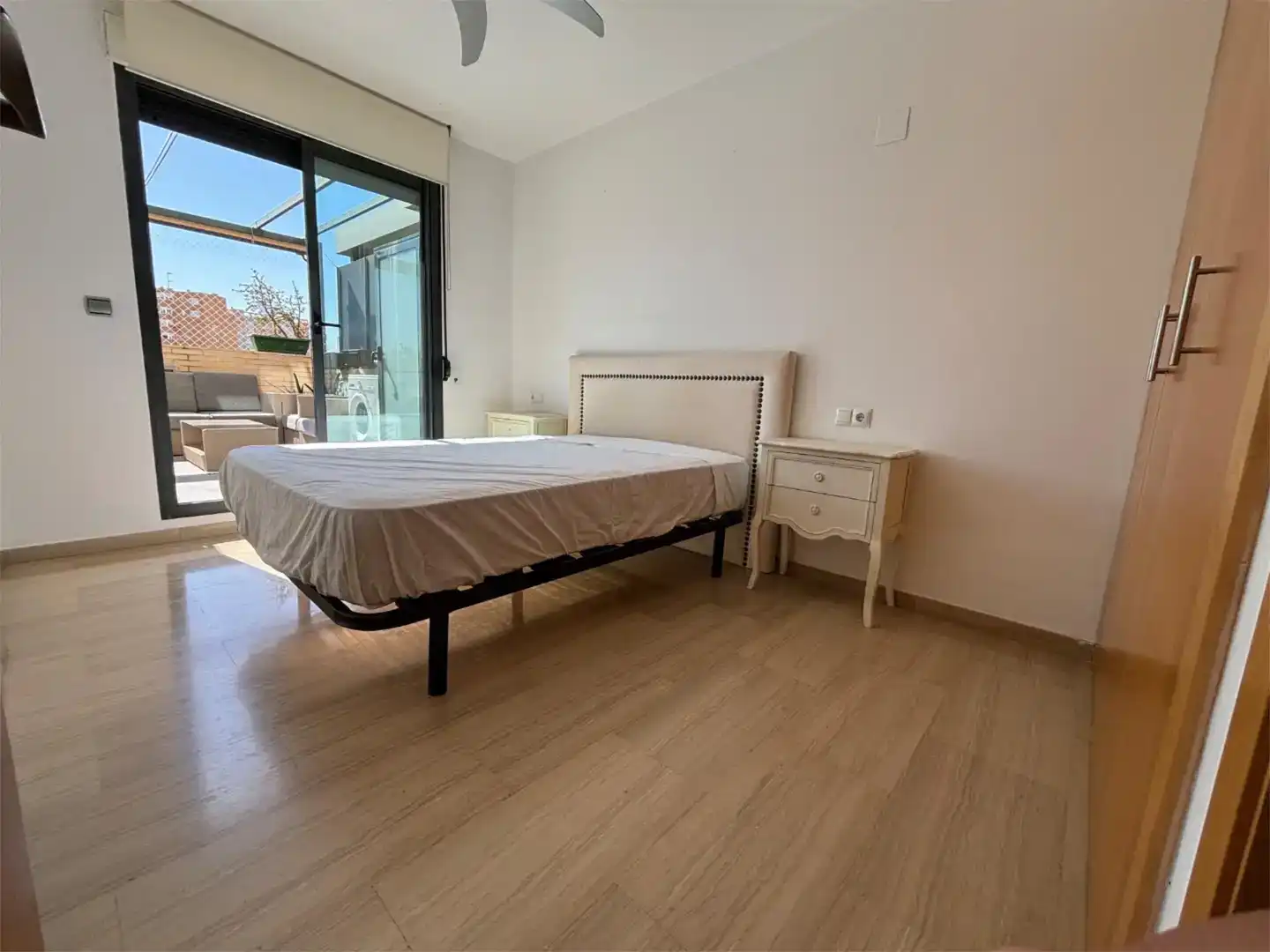 Piso de 190 m² en Alicante