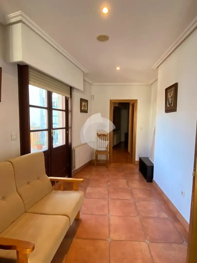 Appartamento 60 m² a Ourense