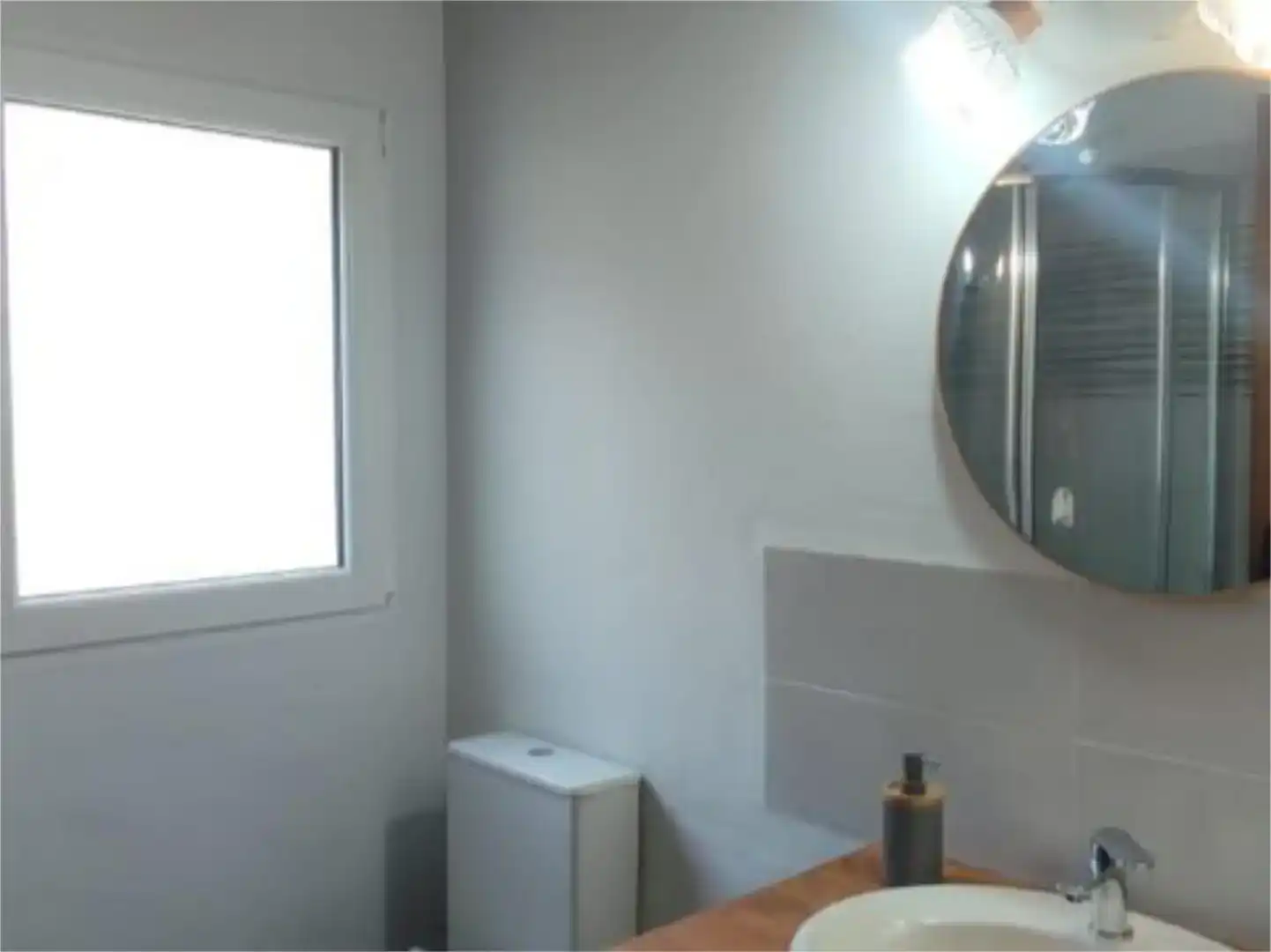 Piso de 70 m² en Valdecaballeros