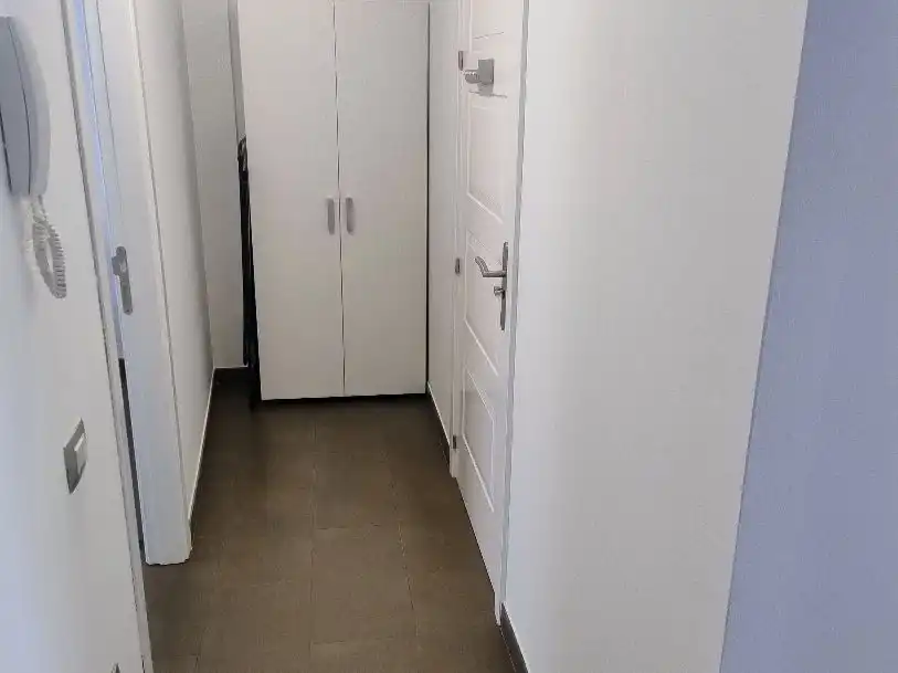 Piso de 55 m² en Agüimes