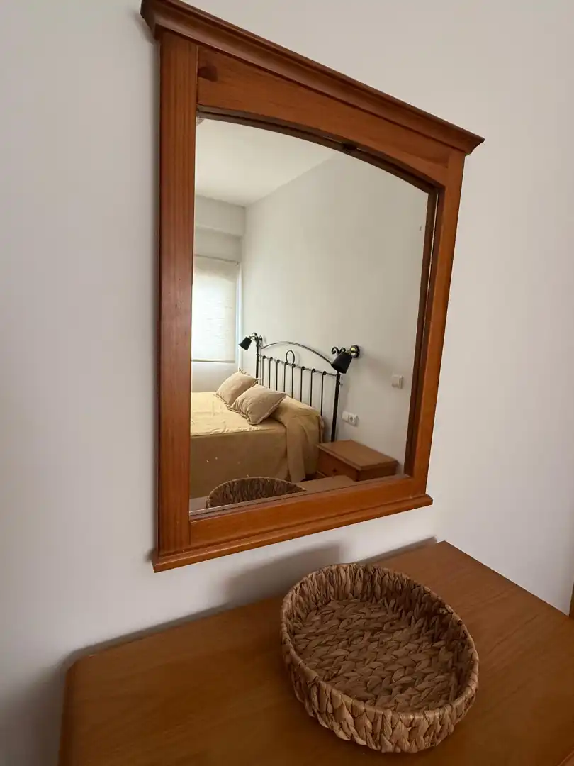 Piso de 75 m² en Salobreña