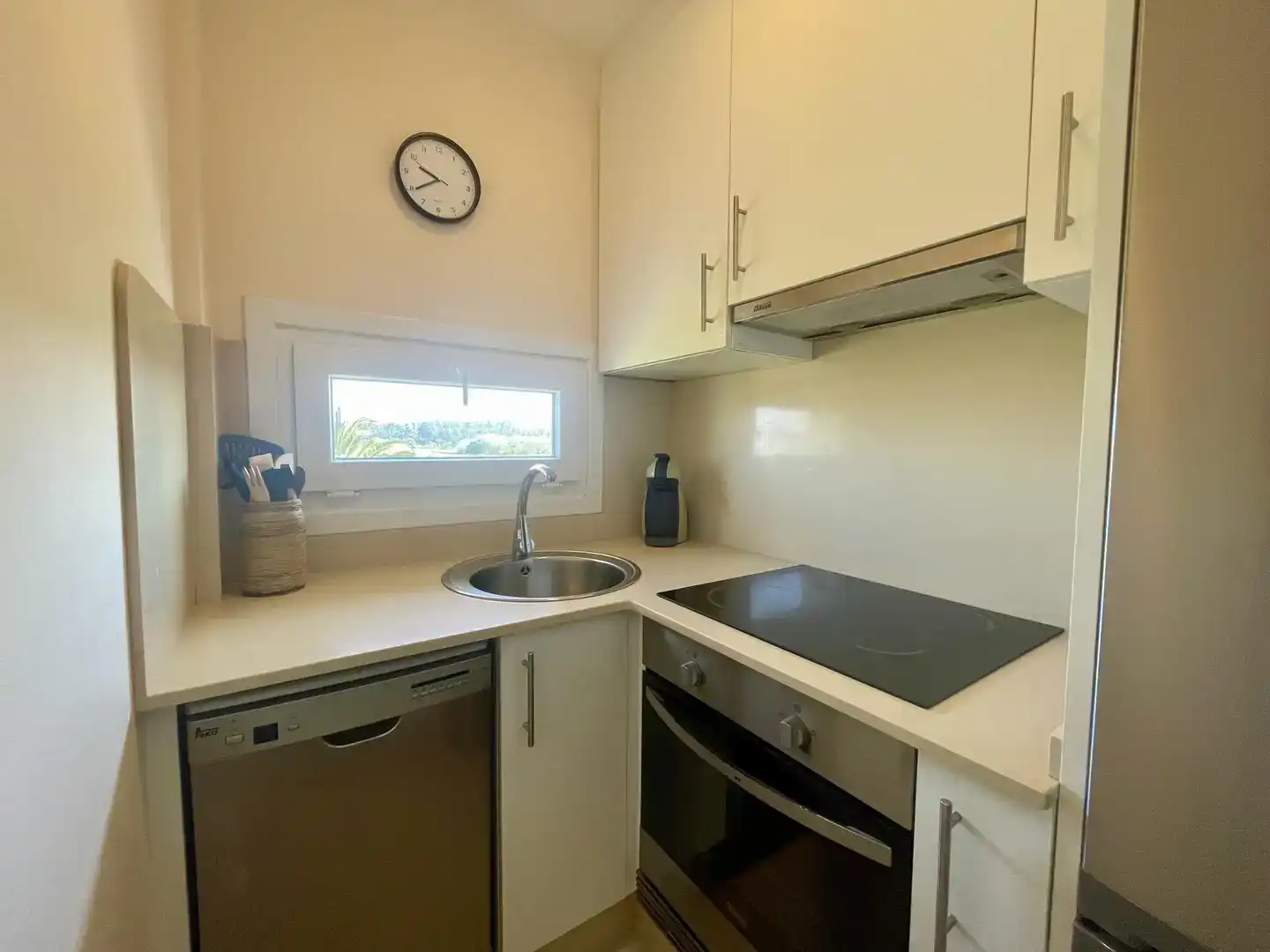 Piso de 50 m² en Barreiros