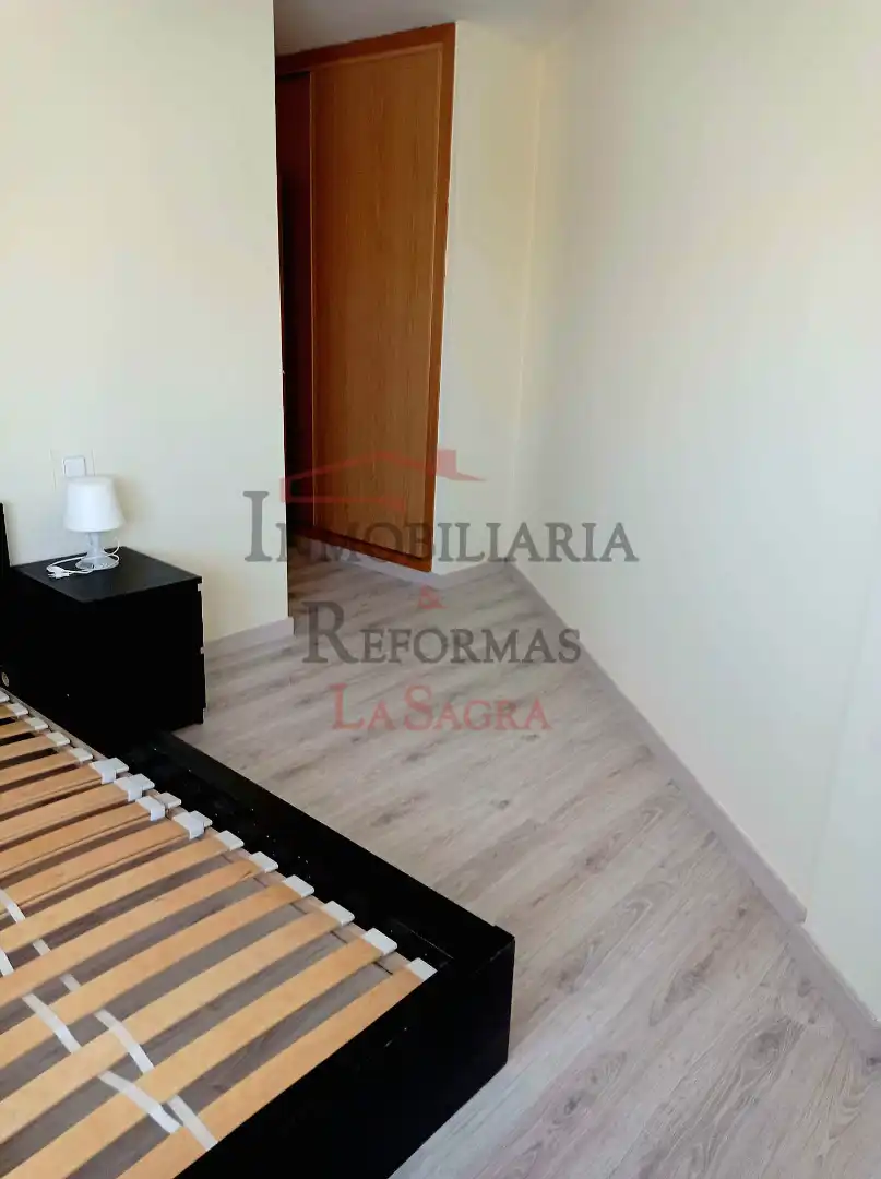 Pis de 80 m² a Esquivias