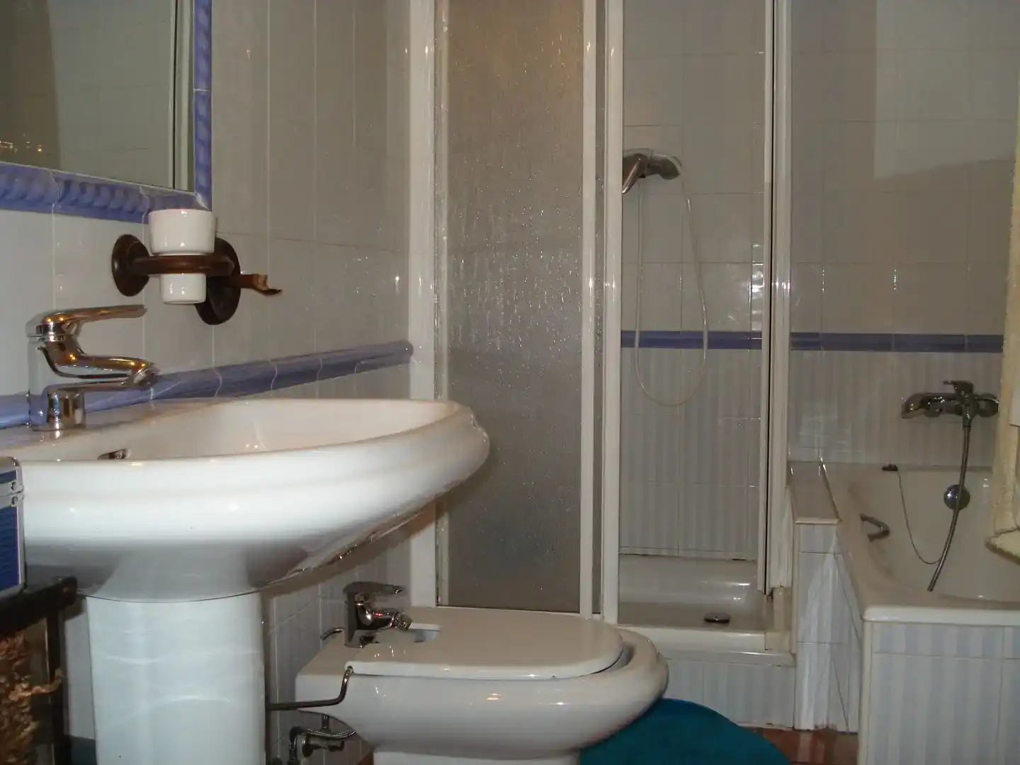 Casa de 150 m² en Segovia