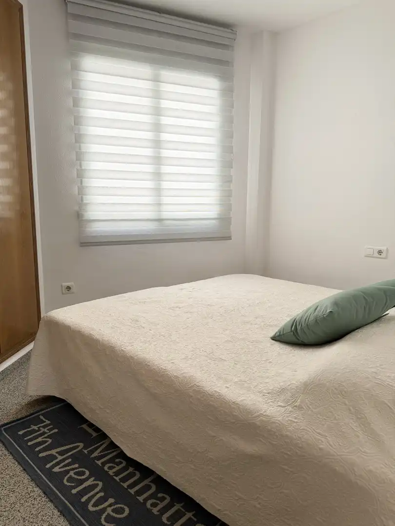 Piso de 88 m² en Alboraya
