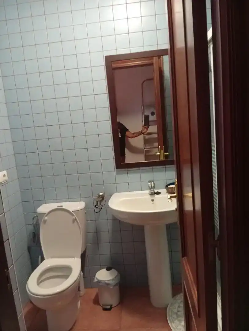 Habitación 70 m², Telde