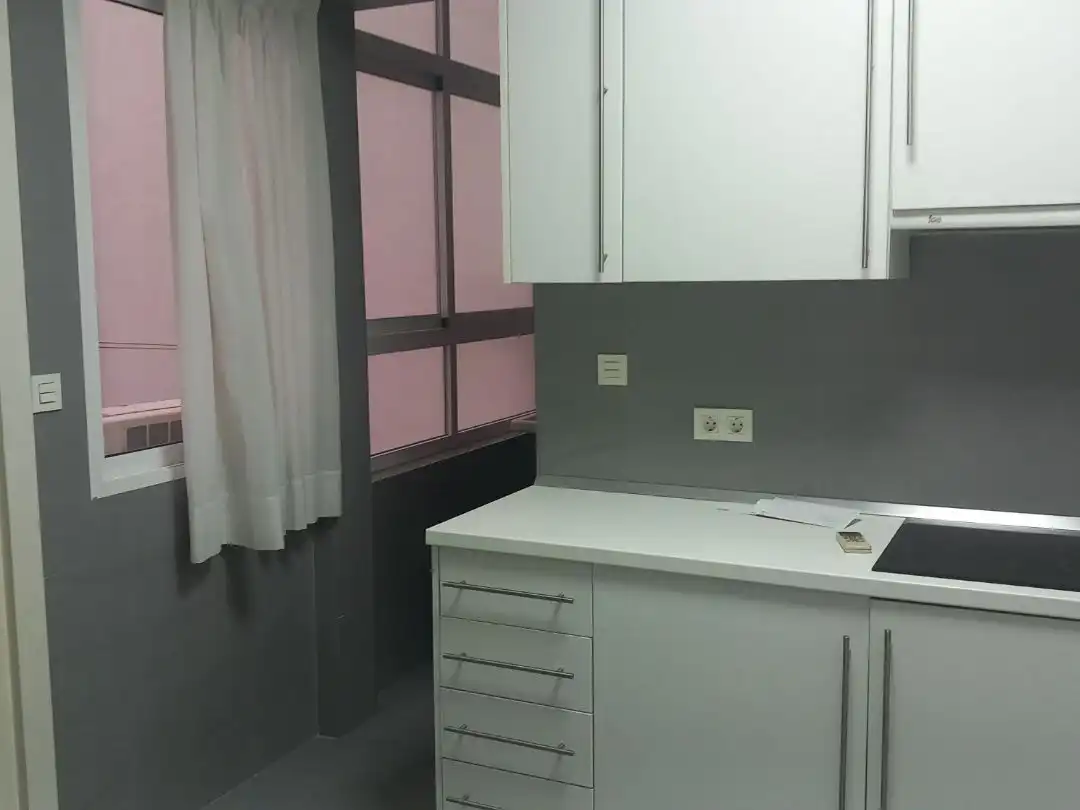 Pis de 160 m² a Múrcia