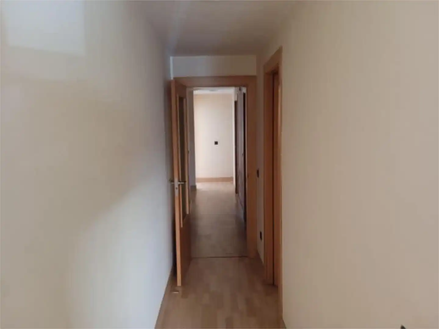 Wohnung 80 m² in San Cristóbal de la Cuesta