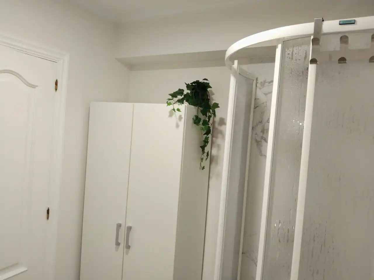 Piso de 90 m² en La Coruña