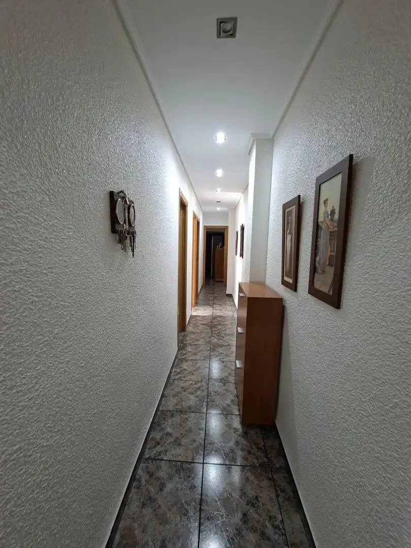 Pis de 104 m² a Elx