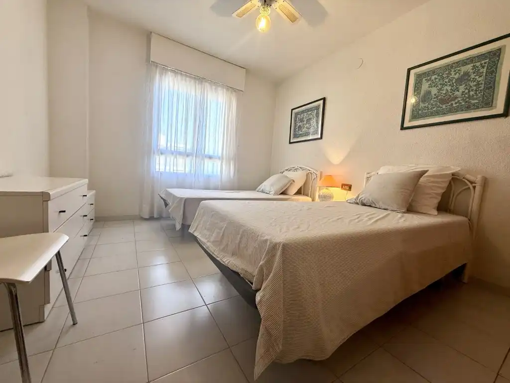Pis de 191 m² a Benicàssim