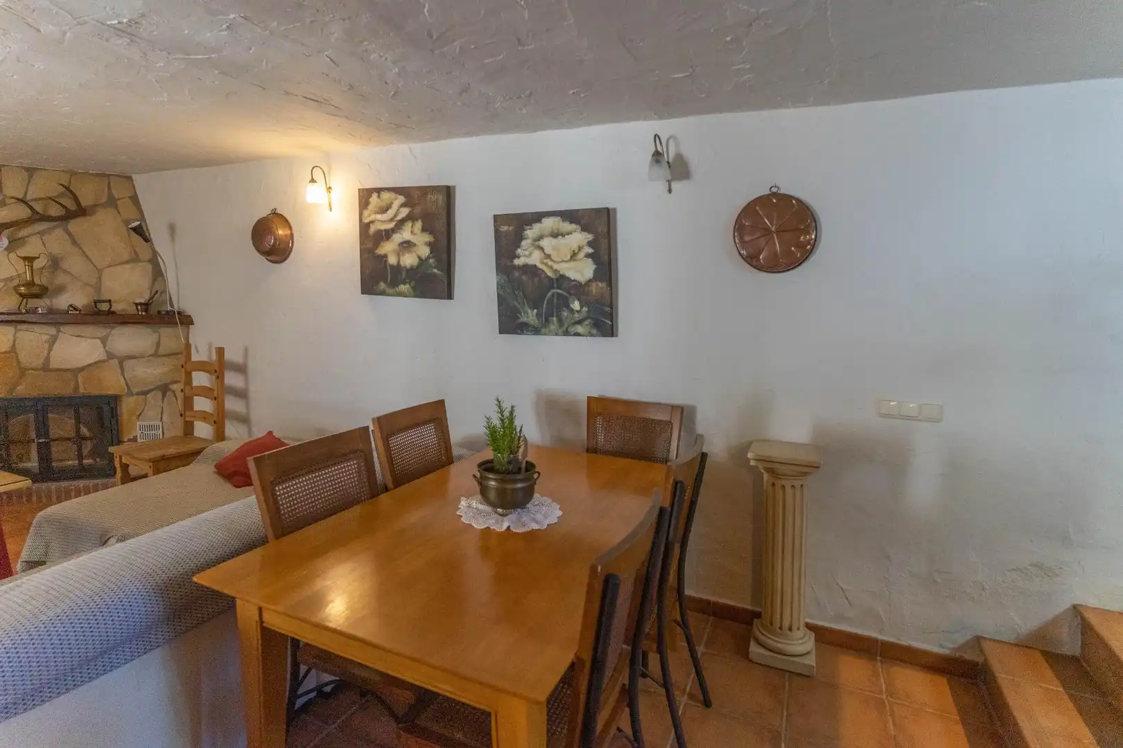 Moradia 146 m² em Alhaurín el Grande