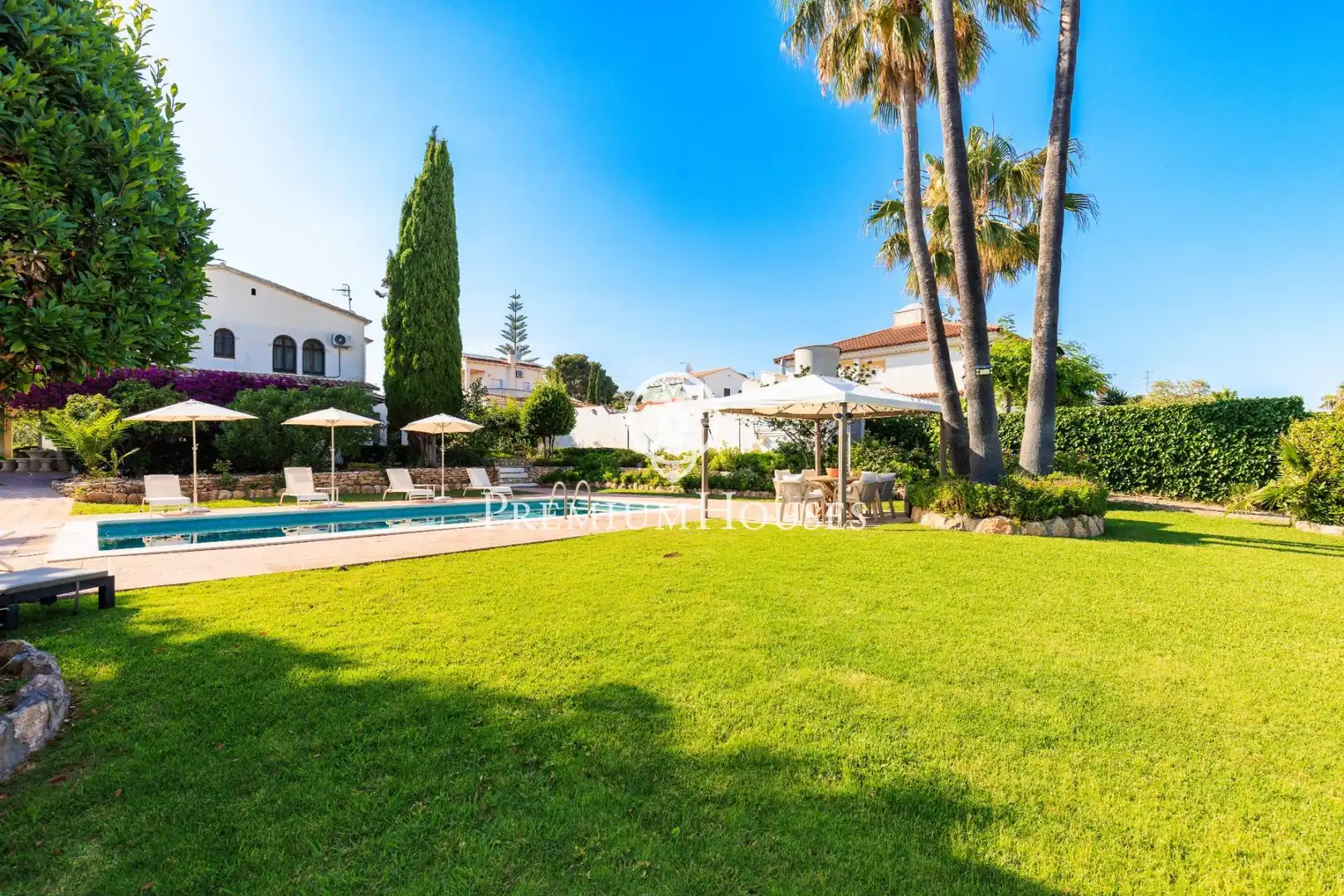 Piso de 179 m² en Cunit