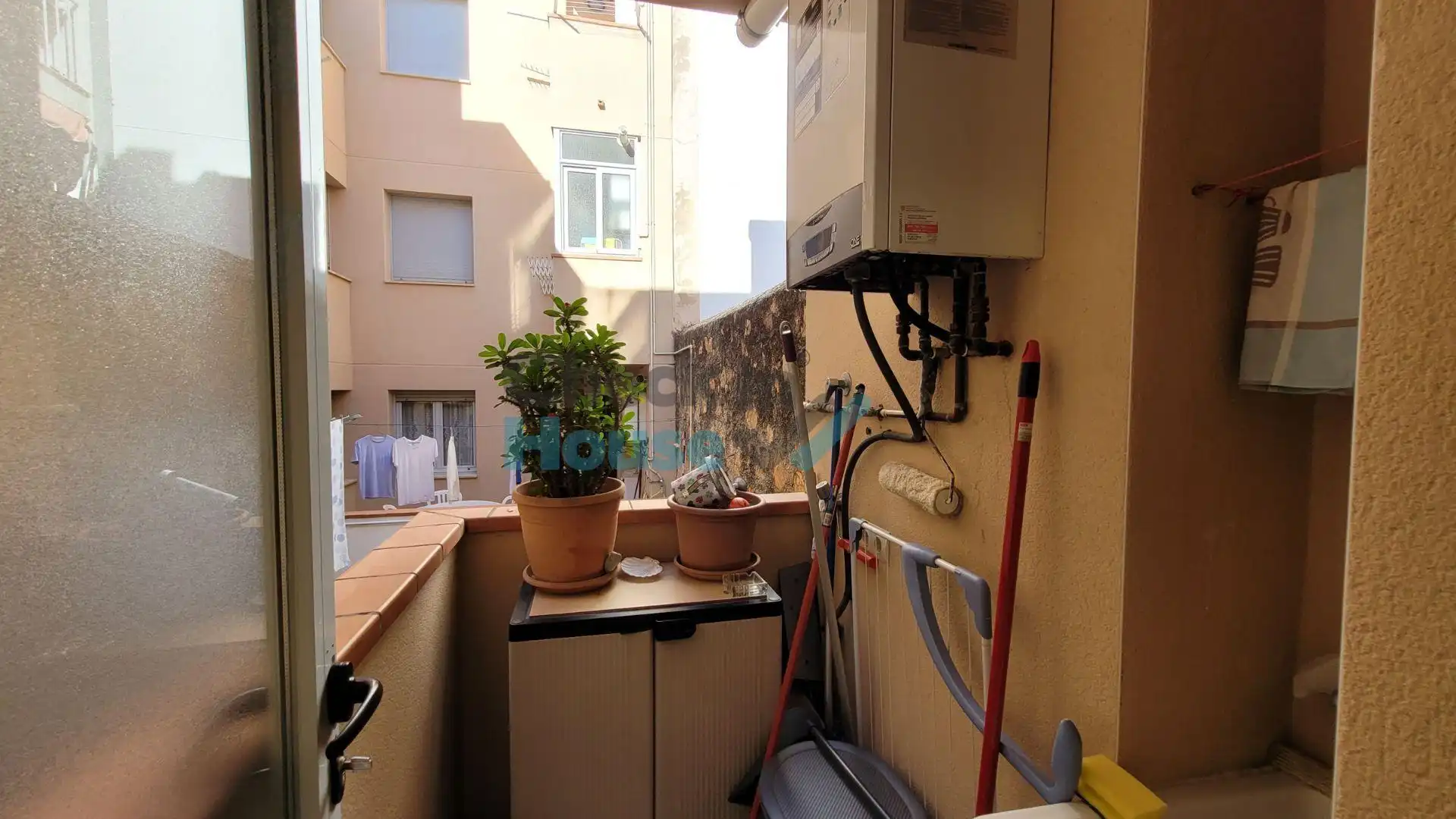 Apartamento 80 m² em Sant Feliu de Guíxols