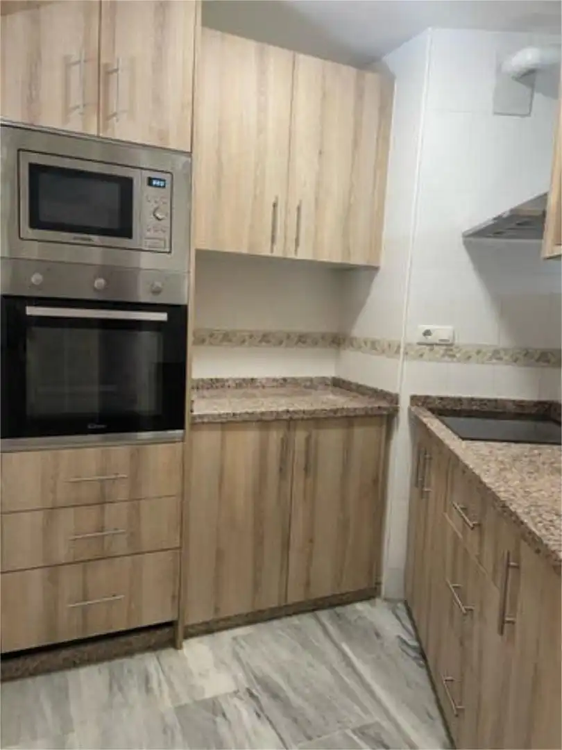 Appartamento 85 m² a Torrox