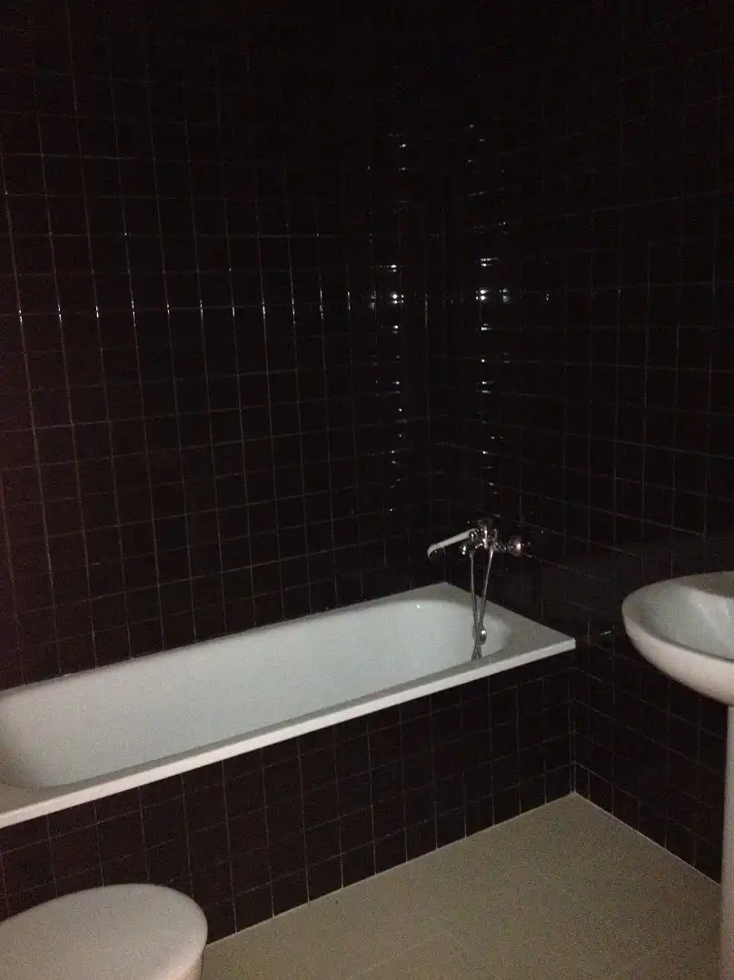 Wohnung 90 m² in Villafranca de Córdoba
