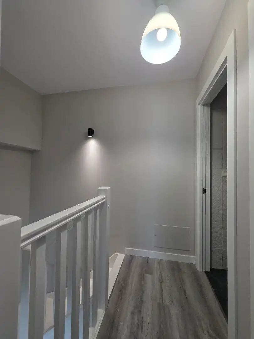 Piso de 80 m² en Castro-Urdiales