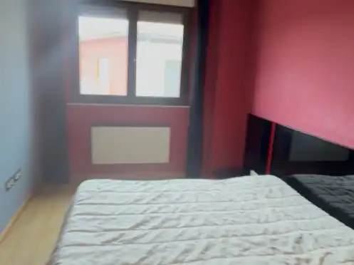 Appartamento 84 m² a Encinas de Abajo