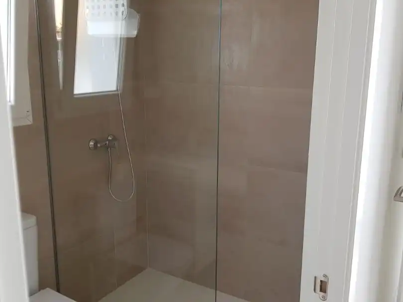 Casa de 150 m² a Torrevella