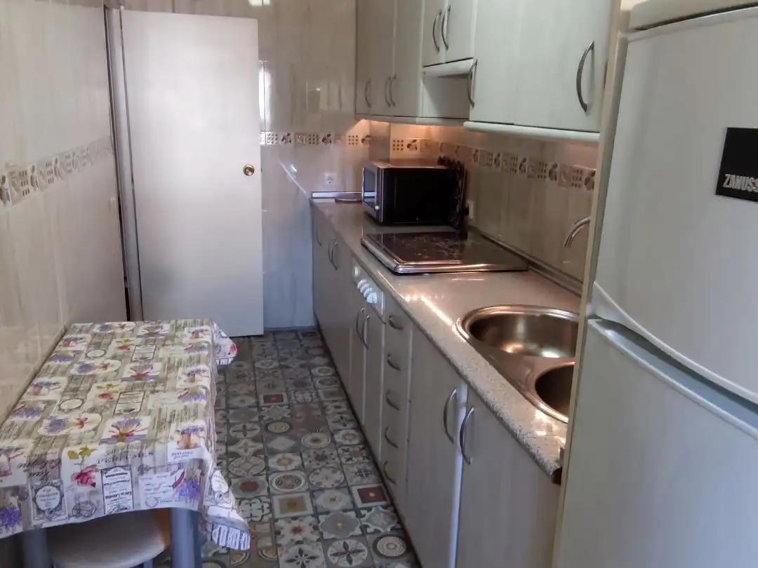 Habitación en alquiler, Cáceres