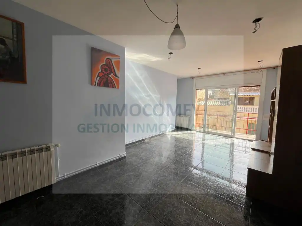 Apartamento 90 m² em la Bisbal d'Empordà
